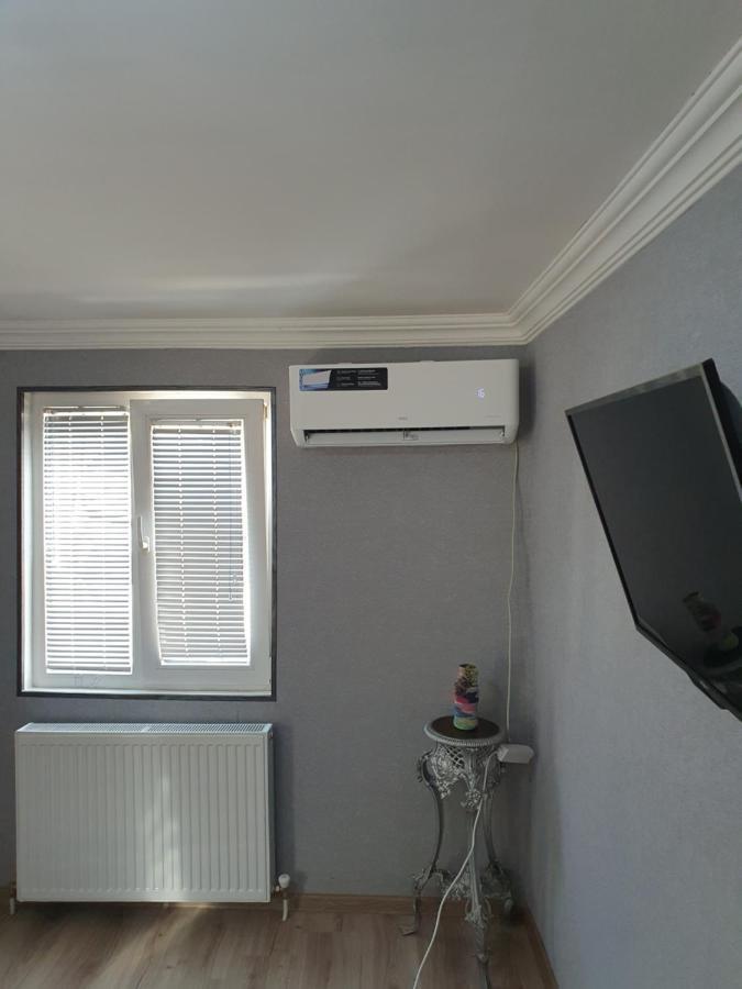 Lamara Apartment Tbilisi Eksteriør bilde